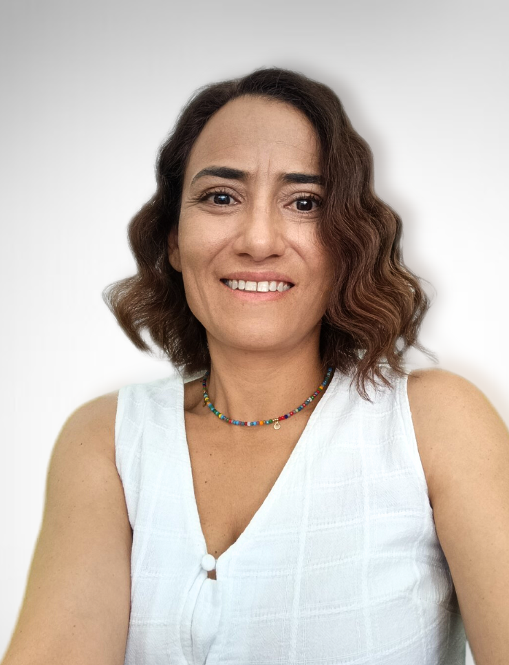 Meet Our Team Dr George Hearing Centers