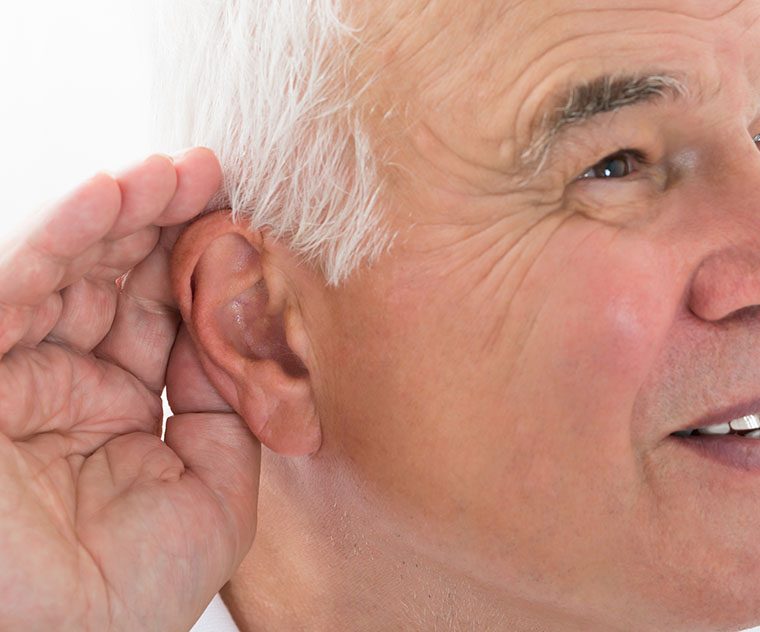 best hearing aids -